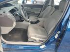 2012 Honda Civic Lx zu verkaufen in Lebanon, TN - Top/Roof
