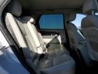 2017 Land Rover Discovery Sport Hse for Sale in Phoenix, AZ - Front End