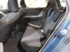 2010 Toyota Yaris  de vânzare în Rogersville, MO - Side