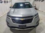 Ham Lake, MN에서 판매 중인 2023 Chevrolet Equinox Lt - Rear End