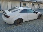 2014 Audi A5 Premium Plus for Sale in Concord, NC - All Over