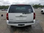 2008 Chevrolet Tahoe C1500 for Sale in Eight Mile, AL - Front End