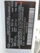 2021 Hyundai Elantra Se na sprzedaż w Riverview, FL - Rear End