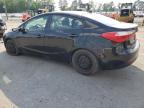 2015 Kia Forte Lx na sprzedaż w Dunn, NC - Front End