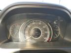 Lawrenceburg, KY에서 판매 중인 2012 Honda Cr-V Ex - Side