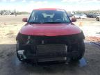 2025 Kia Soul Lx de vânzare în Fredericksburg, VA - Front End
