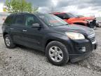 2008 Saturn Outlook Xe zu verkaufen in Walton, KY - Front End