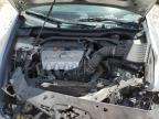 2010 Acura Tsx  للبيع في West Palm Beach، FL - All Over
