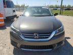 2014 Honda Accord Lx for Sale in Indianapolis, IN - Side