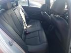 2017 Bmw 330 Xi за продажба в New Britain, CT - Front End