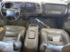 1997 Chevrolet Tahoe K1500 للبيع في Madisonville، TN - Front End