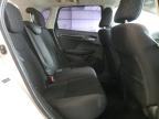 2015 Honda Fit Lx for Sale in Greenwood, NE - Side