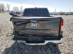 2020 Ram 1500 Big Horn/Lone Star იყიდება Wayland-ში, MI - All Over