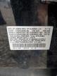 2014 Honda Pilot Touring продається в Columbus, OH - Side