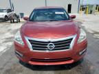 2014 Nissan Altima 2.5 იყიდება Apopka-ში, FL - Rear End