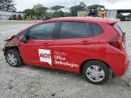 2019 Honda Fit Lx للبيع في Loganville، GA - Front End