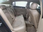 2008 Buick Lucerne Cxl for Sale in Davison, MI - Front End