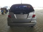2010 Honda Fit  للبيع في American Canyon، CA - Front End