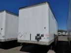 2008 Great Dane 28 Dry Van Trailer продається в Dyer, IN - Normal Wear