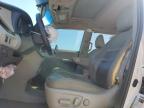 2015 Toyota Sienna Xle на продаже в Orlando, FL - Front End