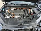 2025 Honda Cr-V Sport zu verkaufen in Brookhaven, NY - Front End