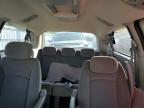 2007 Chrysler Town & Country Touring zu verkaufen in Hurricane, WV - Front End