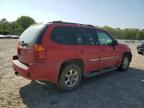 2002 Gmc Envoy  en Venta en Conway, AR - All Over