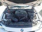 2016 BMW 420I XDRIV for sale at Copart ROCHFORD