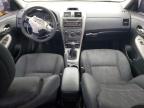 2012 Toyota Corolla Base for Sale in Van Nuys, CA - Front End