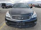 2015 Infiniti Qx50  იყიდება Las Vegas-ში, NV - Rear End