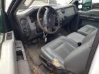 2012 Ford F350 Super Duty იყიდება West Warren-ში, MA - Front End