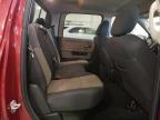 2012 Dodge Ram 1500 Slt იყიდება Avon-ში, MN - Front End