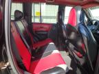 2003 Jeep Liberty Renegade for Sale in Savannah, GA - Rear End