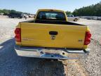 2006 Dodge Dakota Slt for Sale in Eight Mile, AL - Front End