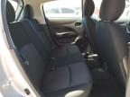 2021 Mitsubishi Mirage Es for Sale in Jacksonville, FL - Front End
