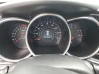 2015 Kia Optima Lx للبيع في Portland، OR - Minor Dent/Scratches