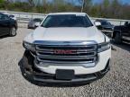 2020 Gmc Acadia Sle на продаже в Memphis, TN - All Over