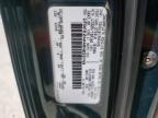 1994 Ford Econoline E250 Van for Sale in Ocala, FL - Normal Wear