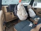 1999 Jeep Wrangler / Tj Sahara for Sale in Gainesville, GA - All Over