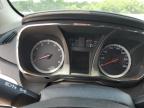 2016 Gmc Terrain Slt продається в Byron, GA - Mechanical