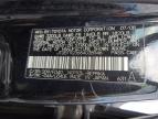 2008 Toyota Yaris  for Sale in Arcadia, FL - Rear End
