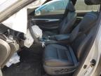 2020 Infiniti Qx50 Pure на продаже в Baltimore, MD - Front End