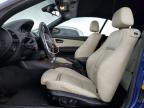 2008 Bmw 128 I for Sale in Sun Valley, CA - Front End