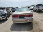 2003 Buick Century Custom zu verkaufen in Pekin, IL - Side