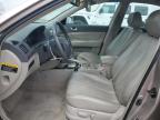 2007 Hyundai Sonata Se for Sale in Van Nuys, CA - Front End