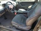 2010 Honda Civic Lx na sprzedaż w San Martin, CA - Front End