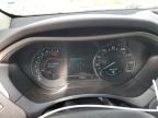 2014 Lincoln Mkz  за продажба в Des Moines, IA - Front End