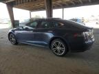 American Canyon, CA에서 판매 중인 2013 Tesla Model S  - Minor Dent/Scratches