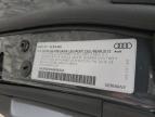 2017 Audi A4 Prestige for Sale in Wayland, MI - Side
