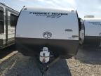 2025 'Other Rv' Other de vânzare în Earlington, KY - Hail